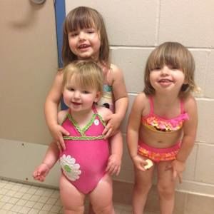 Meet your Posher, Denis